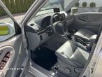 Suzuki Grand Vitara 2.0 HDi - 9