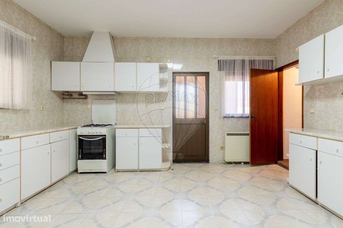 Moradia T5 para venda - Grande imagem: 5/48