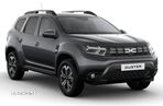 Dacia Duster 1.3 TCe Journey EDC - 7