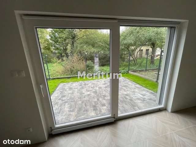 Dom całkowicie wykończony 5 pokoi, garaż - Pełny obrazek: 2/16