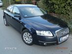 Audi A6 2.0 TDI - 1