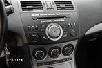 Mazda 3 2.0 MZR DISI Sports-Line - 19