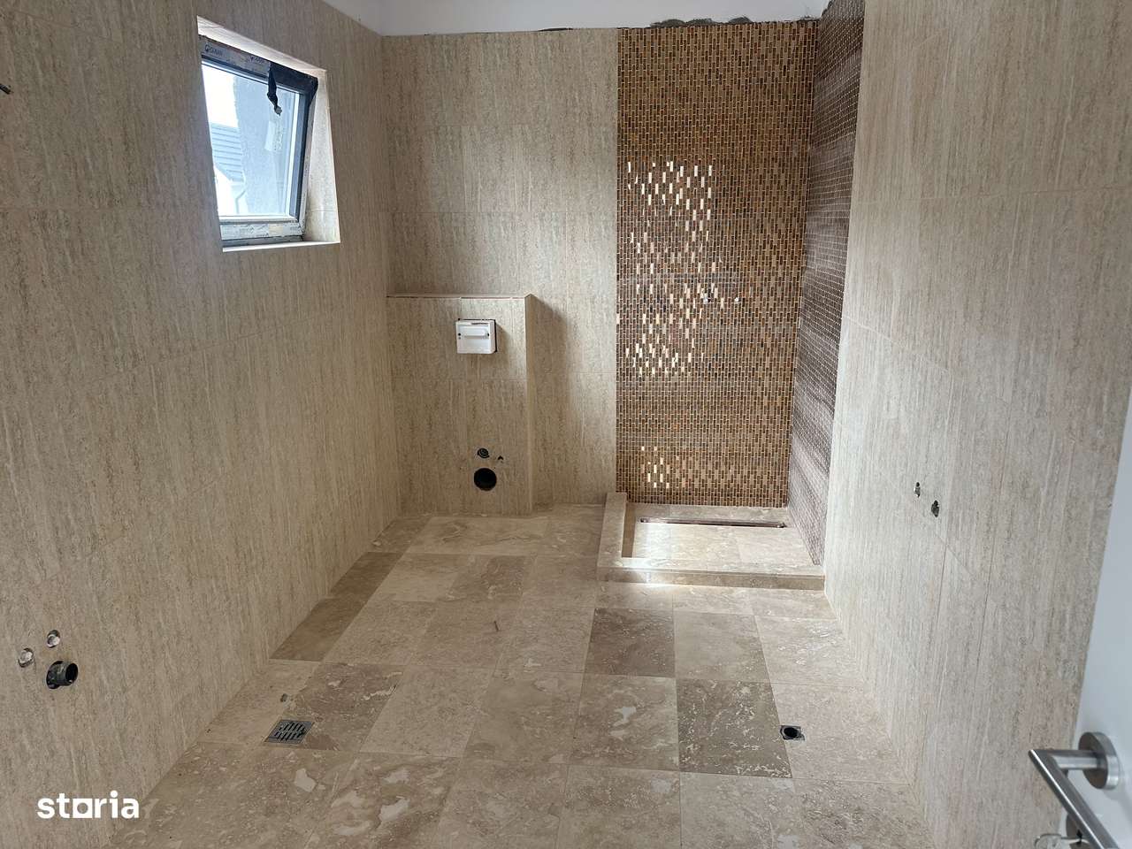 Vila individuala Prelungirea Ghencea Bragadiru-8