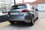 Peugeot 308 1.2 PureTech Active - 6