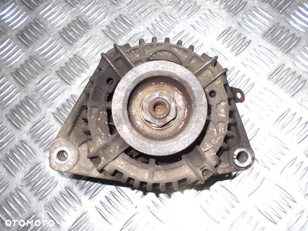 Chrysler VIPER Convertible Honda Accord VI alternator 1.6 1.8 2.0 2.2 2.3 8.0 - 1