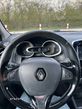 Renault Clio 1.5 dCi Intens - 7