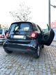 Smart ForTwo Coupé 1.0 71 Aut. - 5