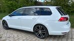 Volkswagen Golf VII 2.0 TDI BMT GTD DSG - 16