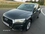 Audi Q5 40 TDI Quattro S tronic - 17