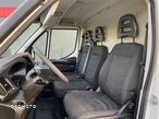 Iveco Daily 35-150 - 6