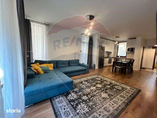 Inchiriere  Vilă cu 4 camere în zona Matei Millo - Imagine principală: 4/20