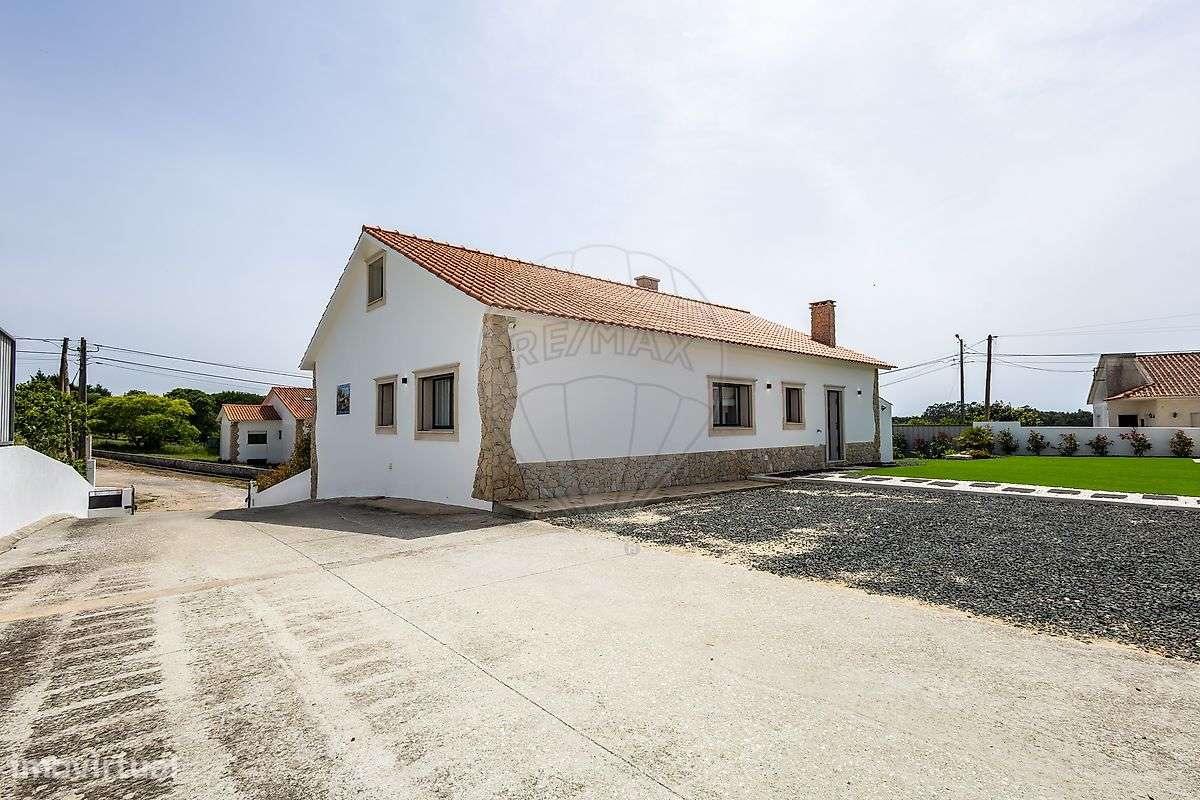 Moradia T3 para venda-31