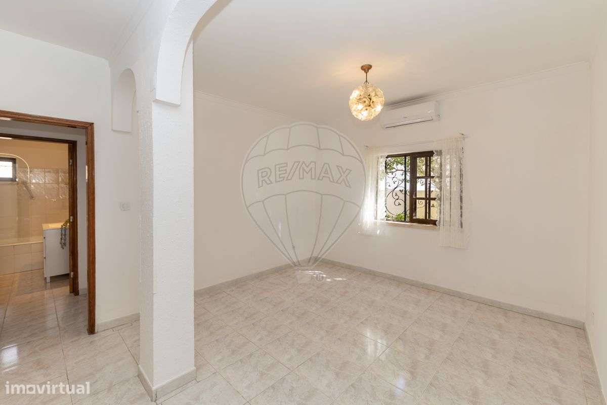 Moradia Isolada no Pinhal do General - Fernão Ferro-11