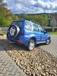 Land Rover Freelander - 3