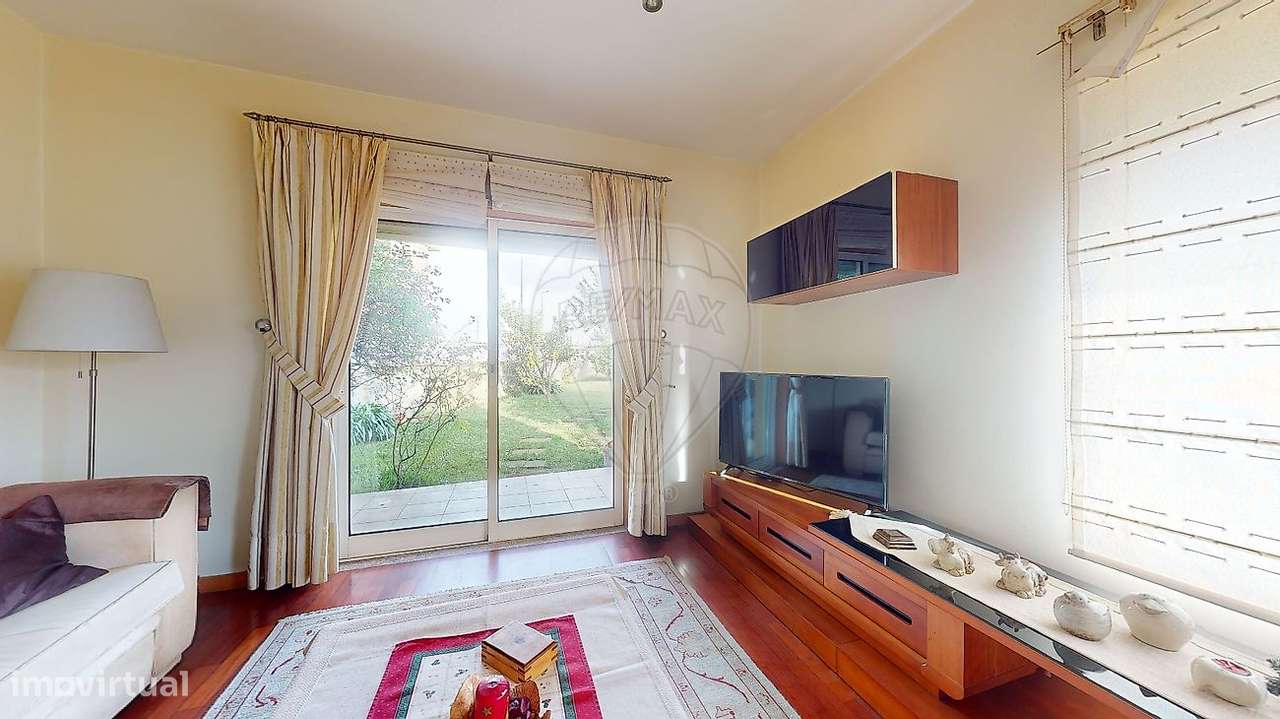 Moradia T3 para venda - Grande imagem: 5/44