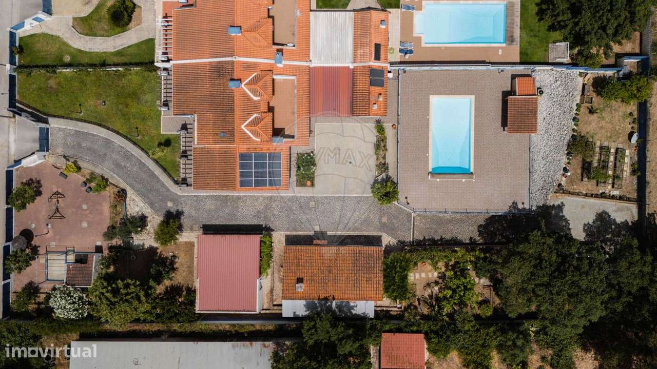 Moradia T3 para venda - Grande imagem: 2/40