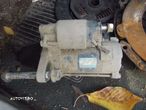 Alternator Land Rover Freelander 1.8 benzina electromotor dezmembrez - 3