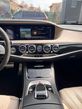 Mercedes-Benz S 63 AMG L 4Matic+ 9G-TRONIC - 29