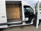 Mercedes-Benz Sprinter 319 - 5