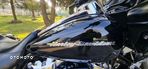 Harley-Davidson Touring Road Glide - 19