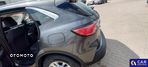 Ford Kuga 1.5 EcoBoost FWD Titanium - 24