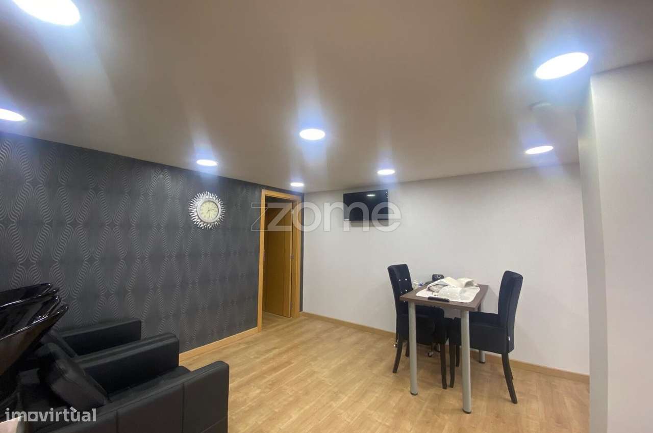 Loja na Mealhada - Grande imagem: 5/24