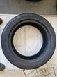 235/50/19 235/50r19 Continental PremiumContact 6 - 2