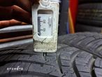 185/65R15 88T Hankook Winter ICept RS2 CENAZAPARĘ - 3