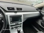 Volkswagen CC 2.0 TDI DPF BMT - 17