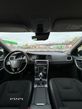 Volvo S60 D4 Drive-E Momentum - 9