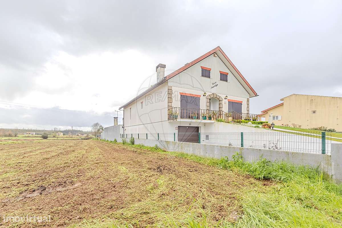 Moradia T4 para venda - Grande imagem: 5/40