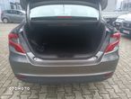 Fiat Tipo 1.4 16v Lounge - 19