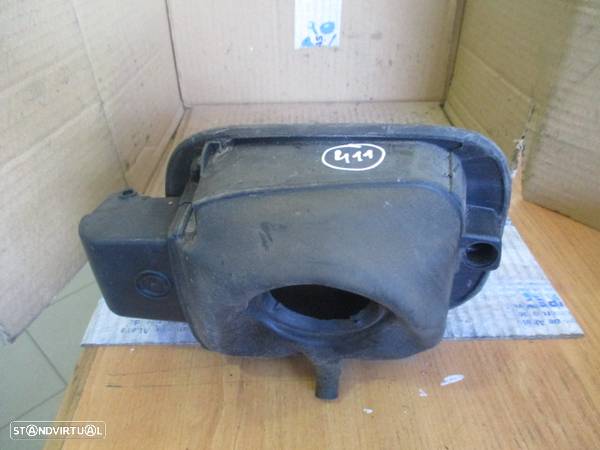 Tampa Combustivel TACO411 VW GOLF 5 SW 2008 - 2