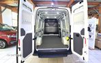 Volkswagen Crafter - 9