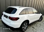 Mercedes-Benz GLC 200 d 4-Matic - 26