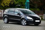 Ford S-Max 2.5 Titanium - 4