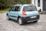 Renault Scenic - 19