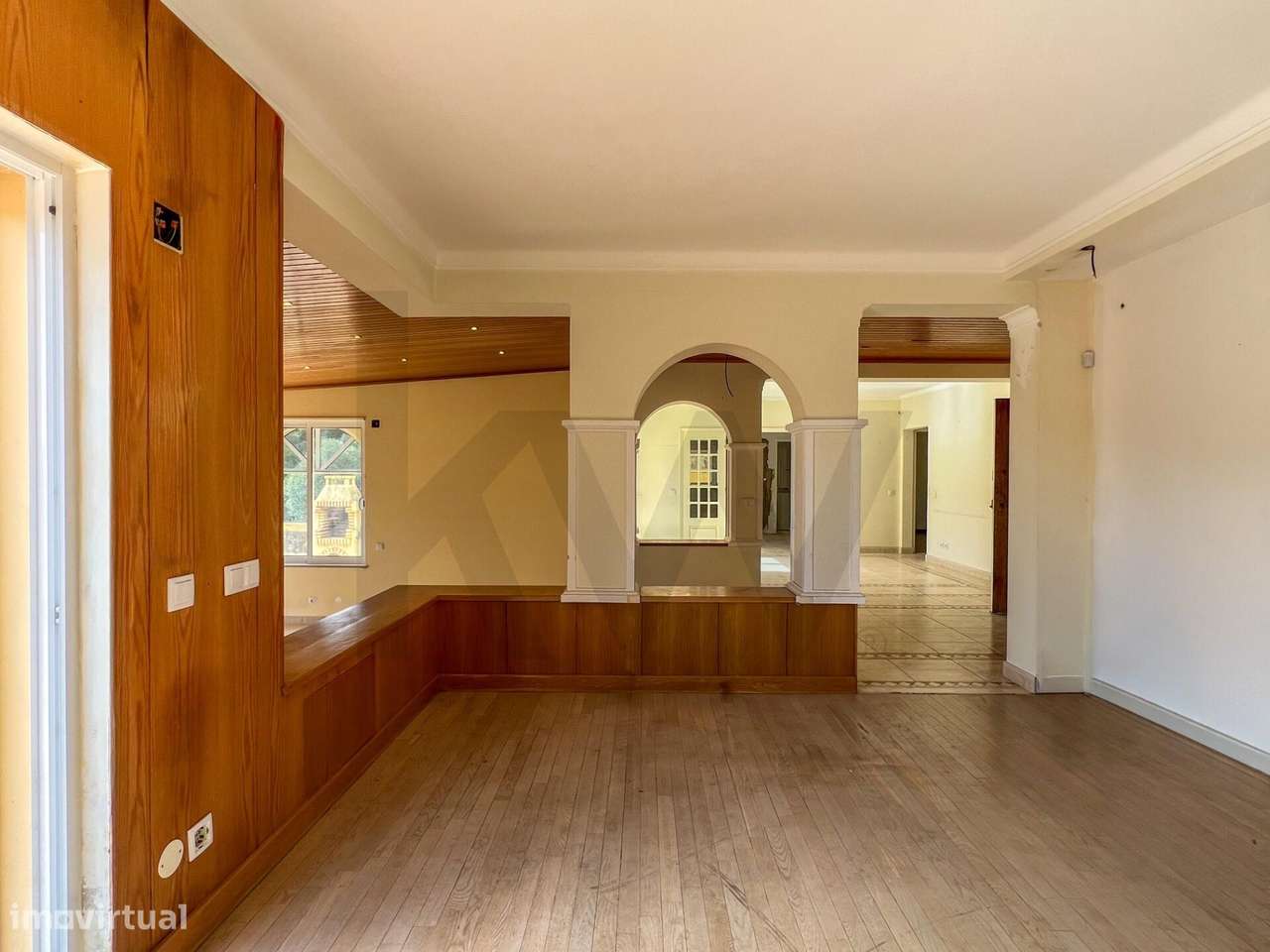 Moradia T4  com Piscina – Um Projeto à Sua Medida-26