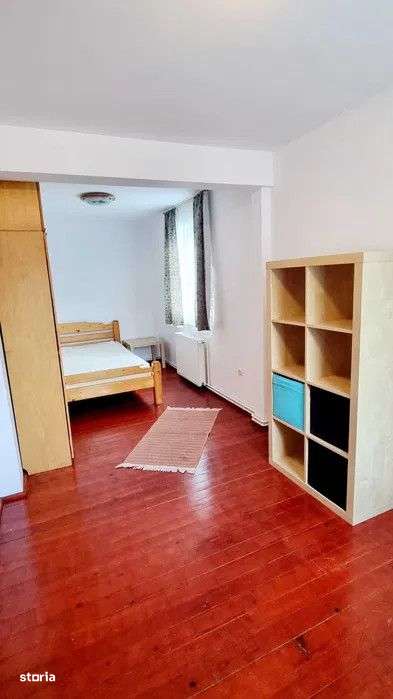 Casa Busteni Prahova D+P+E 164 mp Cartier Zamora Cantacuzino - Imagine principală: 5/6