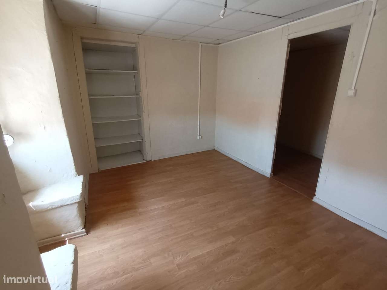 Moradia em Alverca-13