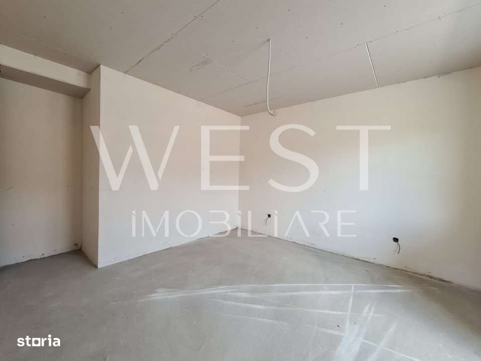 Apartament 2 camere,49mp!Terasa 45mp!Boxa inclusa! Sesul de Sus - Imagine principală: 4/6
