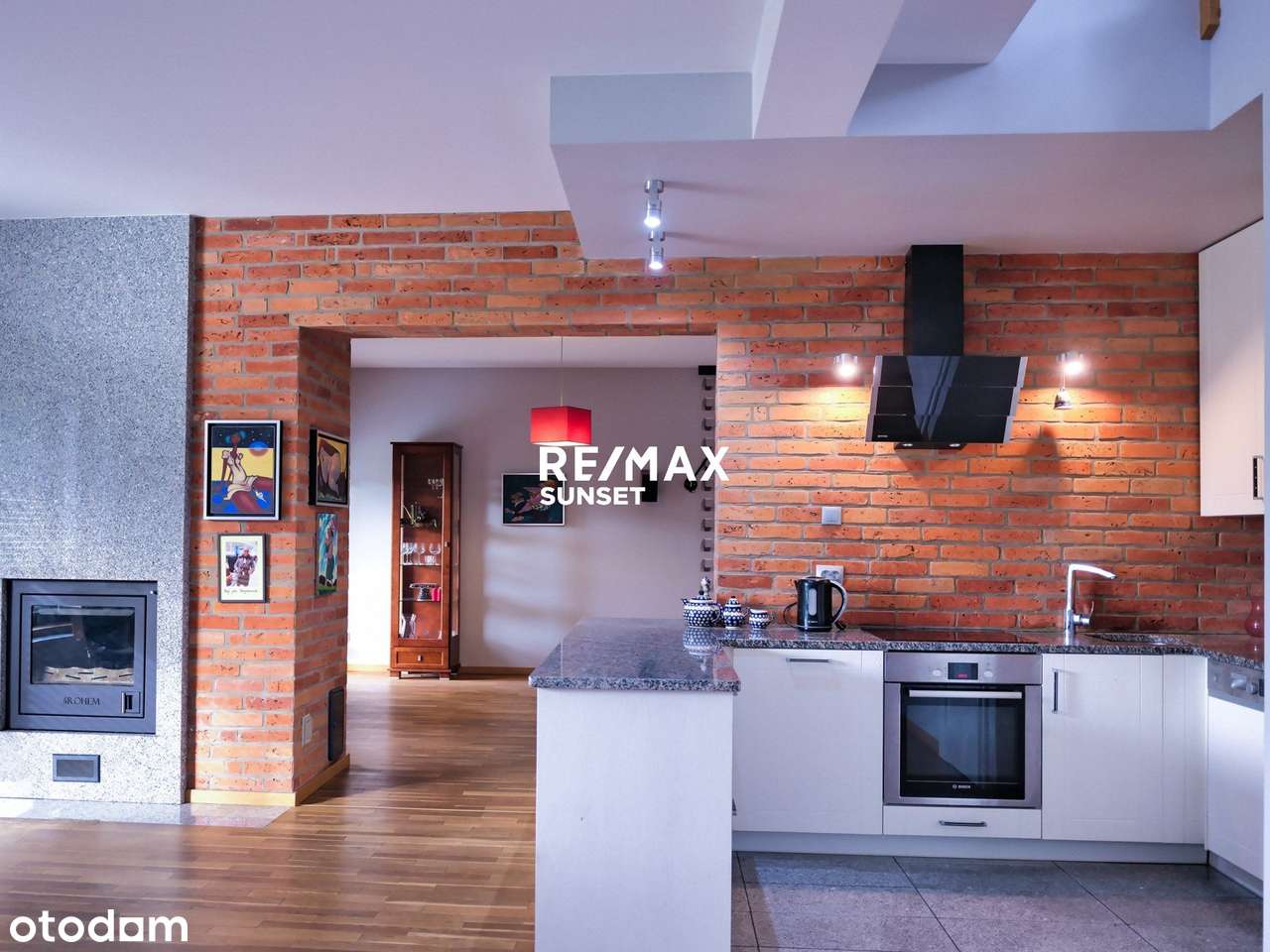 Dom pod Kołobrzegiem 149,6 m² cena 1 120 000 zł do 20.01 - Pełny obrazek: 5/20