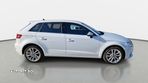 Audi A3 Sportback 2.0 35 TDI S tronic - 4