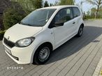 Skoda Citigo 1.0 Active - 3