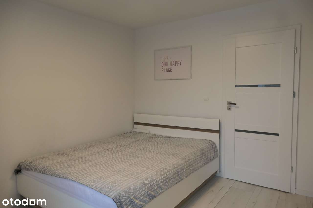 Siedlisko z potencjałem | 5 km od plaży | Łaszka k. Sztutowa-6