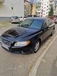 Volvo S80 2.0 Summum - 2