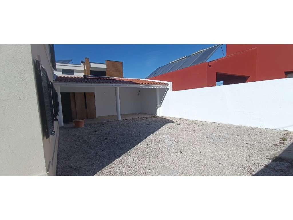 Oportunidade - Moradia Bicesse - Lote de 1.262m2 - Elevado Potencia...-3