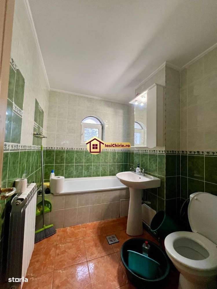 Vila cu 10 camere Galata - Imagine principală: 5/20