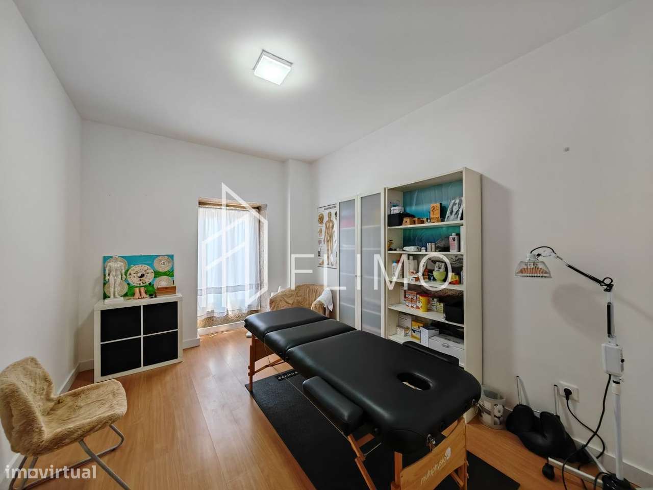 Moradia isolada, 434m², Sanfins - Santa Maria da Feira-20