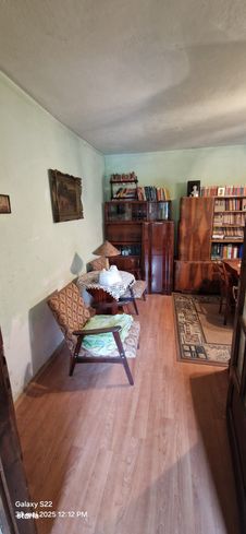 Casă Simeria zonă frumoasă cu 1.000mp Teren-8